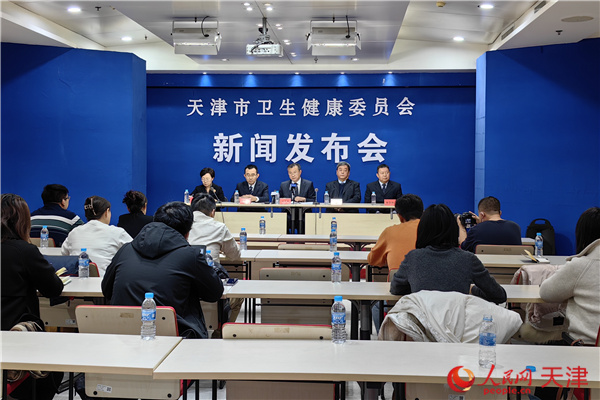 人民网记者 李丹摄
