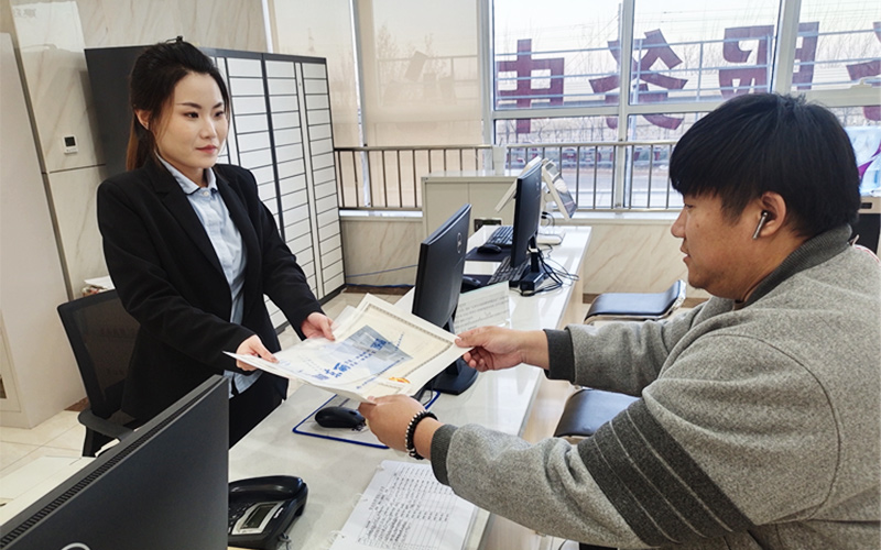 践行新时代“枫桥经验” 探求企业合规管理“最优解”